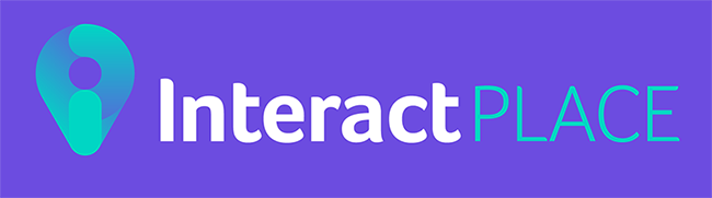 Interact Place